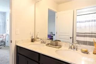5416 Carrara Ct, Saint Cloud, FL 34771 - Photo 34