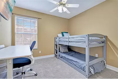 3101 Cayman Way, Orlando, FL 32812 - Photo 14