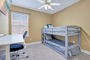 3101 Cayman Way, Orlando, FL 32812 - Photo 14