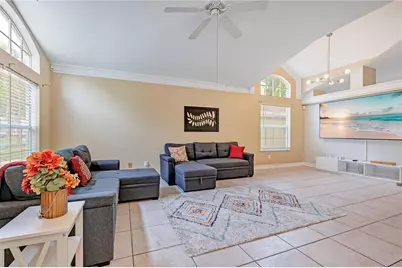 3101 Cayman Way, Orlando, FL 32812 - Photo 4