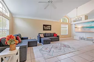 3101 Cayman Way, Orlando, FL 32812 - Photo 4