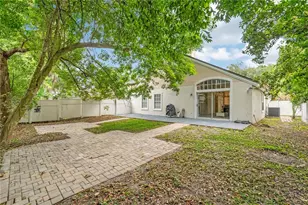 3101 Cayman Way, Orlando, FL 32812 - Photo 22