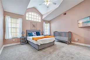 3101 Cayman Way, Orlando, FL 32812 - Photo 6