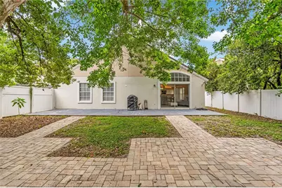 3101 Cayman Way, Orlando, FL 32812 - Photo 20