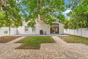 3101 Cayman Way, Orlando, FL 32812 - Photo 20