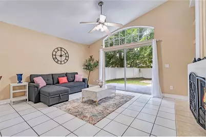 3101 Cayman Way, Orlando, FL 32812 - Photo 16