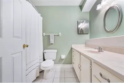 3101 Cayman Way, Orlando, FL 32812 - Photo 12