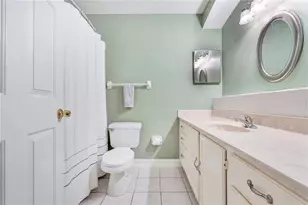 3101 Cayman Way, Orlando, FL 32812 - Photo 12