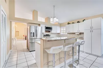 3101 Cayman Way, Orlando, FL 32812 - Photo 2