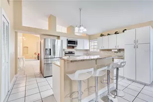 3101 Cayman Way, Orlando, FL 32812 - Photo 2