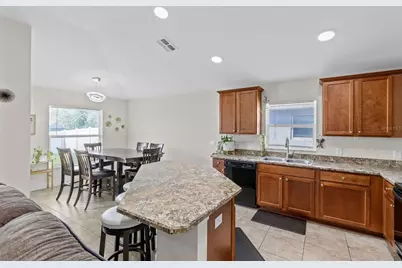 399 Buchannan Drive, Davenport, FL 33837 - Photo 10