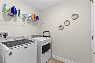 399 Buchannan Dr, Davenport, FL 33837 - Photo 16