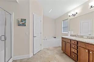 399 Buchannan Dr, Davenport, FL 33837 - Photo 4