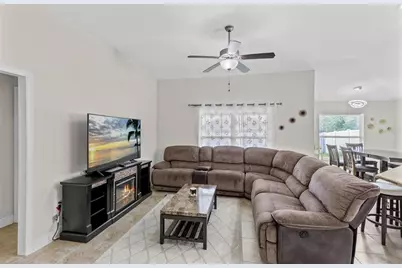 399 Buchannan Drive, Davenport, FL 33837 - Photo 12