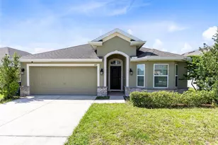399 Buchannan Dr, Davenport, FL 33837 - Photo 1