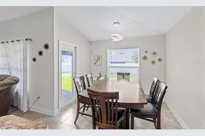 399 Buchannan Drive, Davenport, FL 33837 - Photo 8