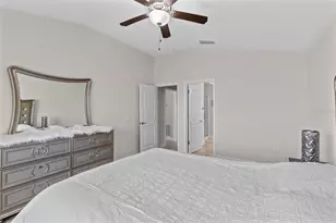 399 Buchannan Dr, Davenport, FL 33837 - Photo 2
