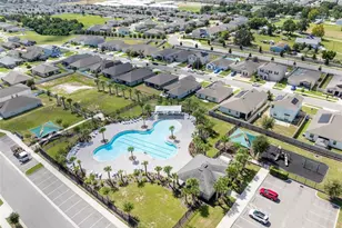399 Buchannan Dr, Davenport, FL 33837 - Photo 22