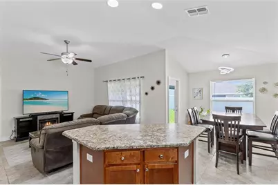 399 Buchannan Drive, Davenport, FL 33837 - Photo 6