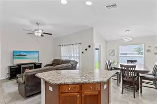 399 Buchannan Dr, Davenport, FL 33837 - Photo 6