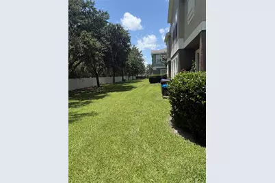 1993 Estancia Circle #B, Kissimmee, FL 34741 - Photo 4