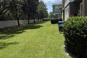 1993 Estancia Cir, Kissimmee, FL 34741 - Photo 4