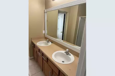 1993 Estancia Circle #B, Kissimmee, FL 34741 - Photo 16