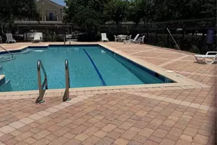 1993 Estancia Cir, Kissimmee, FL 34741 - Photo 6