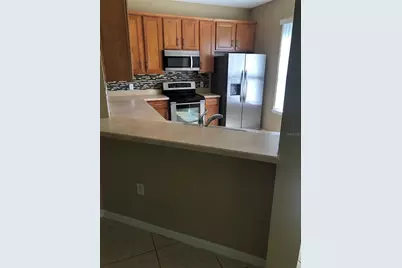 1993 Estancia Circle #B, Kissimmee, FL 34741 - Photo 10