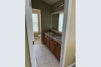 1993 Estancia Circle #B, Kissimmee, FL 34741 - Photo 18