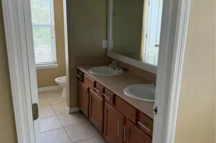 1993 Estancia Cir, Kissimmee, FL 34741 - Photo 18