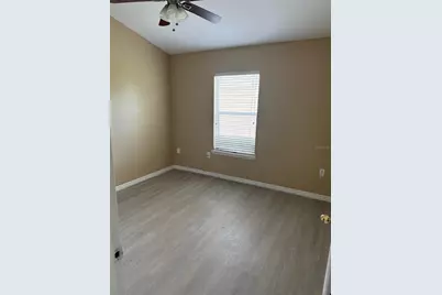1993 Estancia Circle #B, Kissimmee, FL 34741 - Photo 14