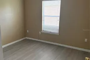 1993 Estancia Cir, Kissimmee, FL 34741 - Photo 14