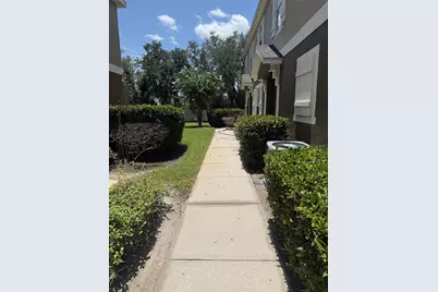 1993 Estancia Circle #B, Kissimmee, FL 34741 - Photo 2