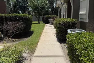 1993 Estancia Cir, Kissimmee, FL 34741 - Photo 2