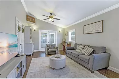 15 New York Avenue, Saint Cloud, FL 34769 - Photo 12