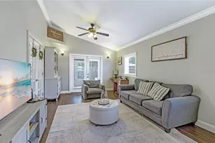 15 New York Ave, Saint Cloud, FL 34769 - Photo 12