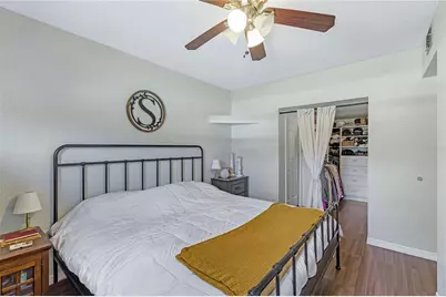 15 New York Avenue, Saint Cloud, FL 34769 - Photo 18