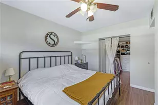 15 New York Ave, Saint Cloud, FL 34769 - Photo 18