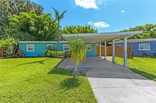 15 New York Ave, Saint Cloud, FL 34769 - Photo 2