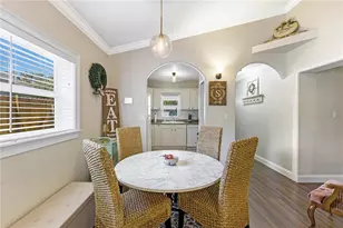 15 New York Ave, Saint Cloud, FL 34769 - Photo 10