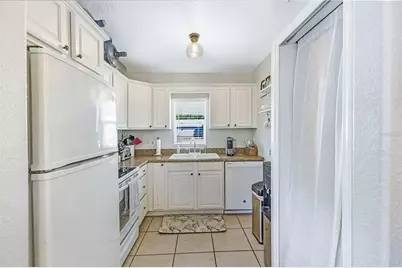15 New York Avenue, Saint Cloud, FL 34769 - Photo 6