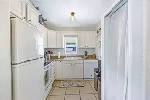 15 New York Ave, Saint Cloud, FL 34769 - Photo 6