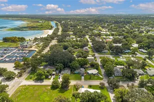 15 New York Ave, Saint Cloud, FL 34769 - Photo 30