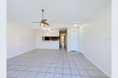 2332 Prime Circle #B, Kissimmee, FL 34746 - Photo 8