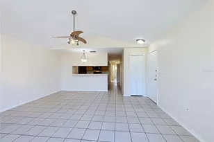 2332 Prime Cir, Kissimmee, FL 34746 - Photo 8