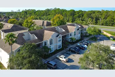 2332 Prime Circle #B, Kissimmee, FL 34746 - Photo 2