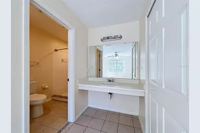 2332 Prime Circle #B, Kissimmee, FL 34746 - Photo 20