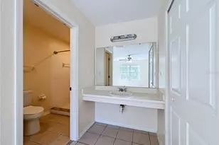 2332 Prime Cir, Kissimmee, FL 34746 - Photo 20