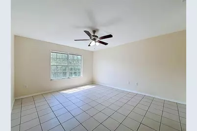 2332 Prime Circle #B, Kissimmee, FL 34746 - Photo 18